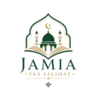 Jamia tus salihat